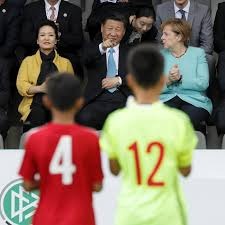 2026世界杯传奇纪录将被打破 梅西C罗姆巴佩争创历史