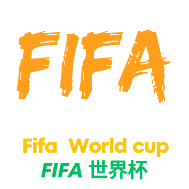 那不勒斯在意甲大战中战胜AC米兰夺得胜利