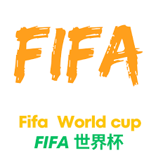 2026世界杯克罗地亚出线形势与赔率分析