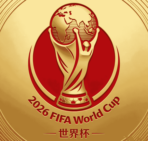 6月14日 09:00
